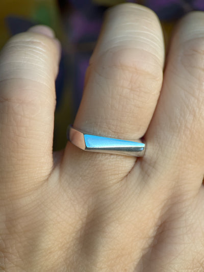 GEO RING II