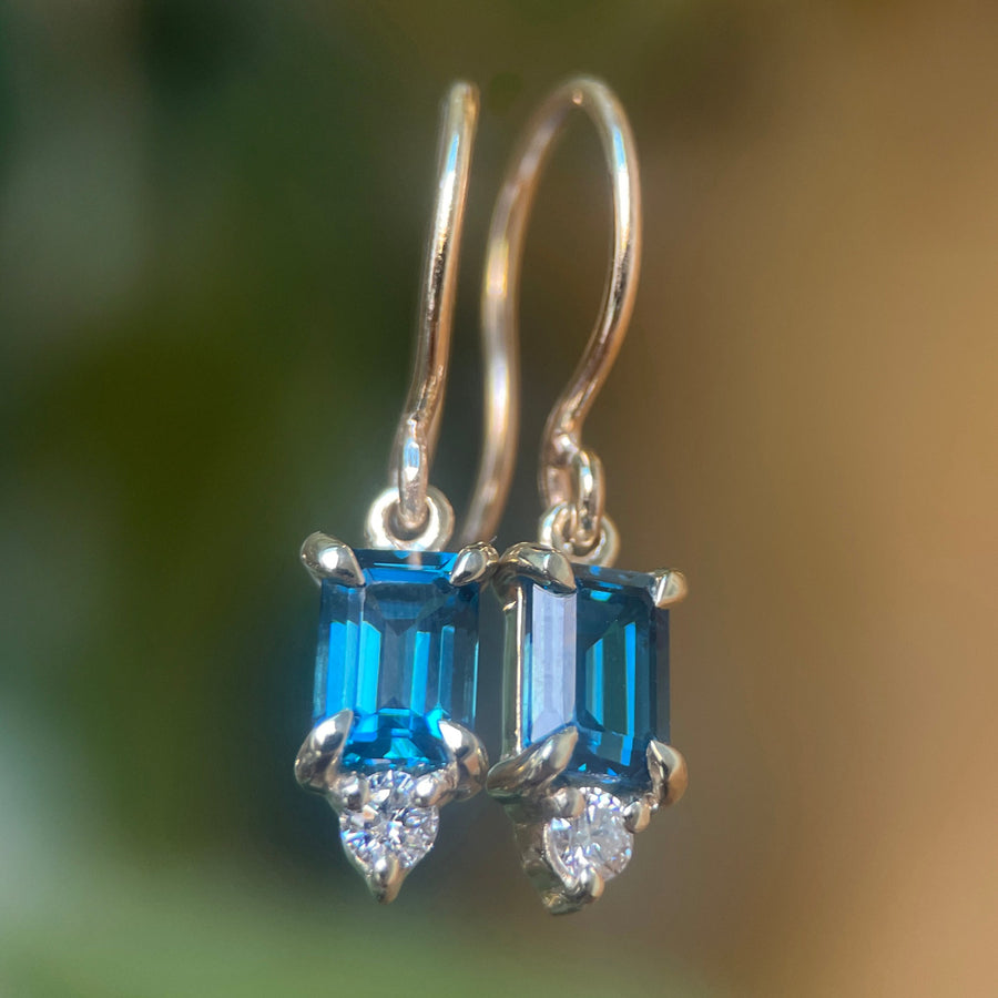 Gemstone