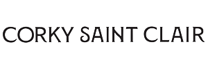 Corkysaintclair Melbourne