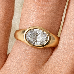 NEW WORLD VI DIAMOND