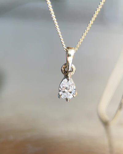 JUNIPER I DIAMOND