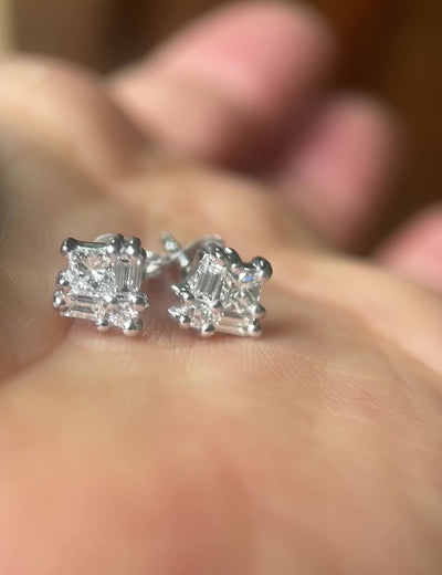 LUX AETERNA II DIAMOND