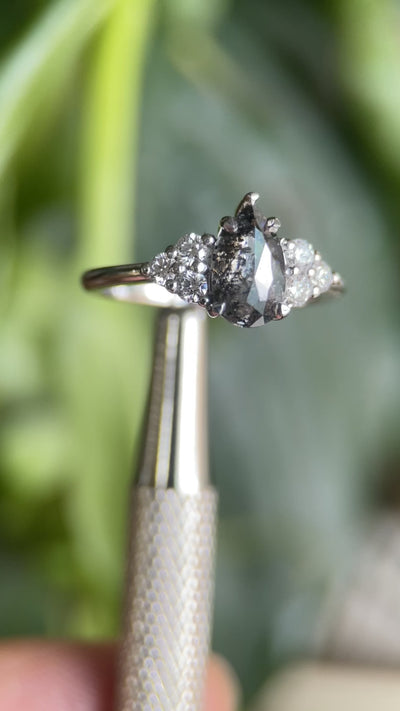 ORION X DIAMOND