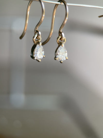 JUNIPER II DIAMOND