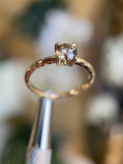 LUMENS III  DIAMOND