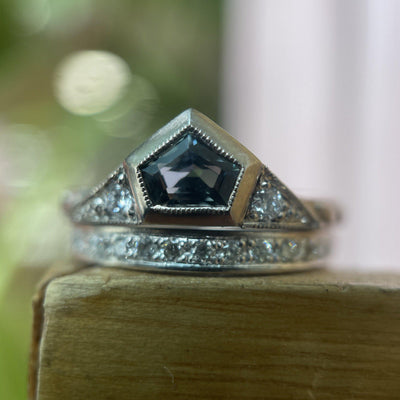 AURELIA-Rings-Corkysaintclair Melbourne