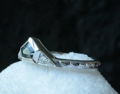 AURELIA-Rings-Corkysaintclair Melbourne