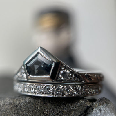 AURELIA-Rings-Corkysaintclair Melbourne