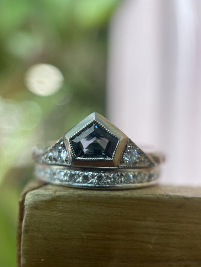 AURELIA-Rings-Corkysaintclair Melbourne