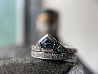 AURELIA-Rings-Corkysaintclair Melbourne