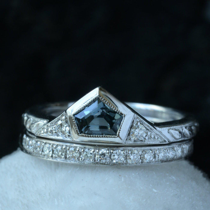 AURELIA-Rings-Corkysaintclair Melbourne