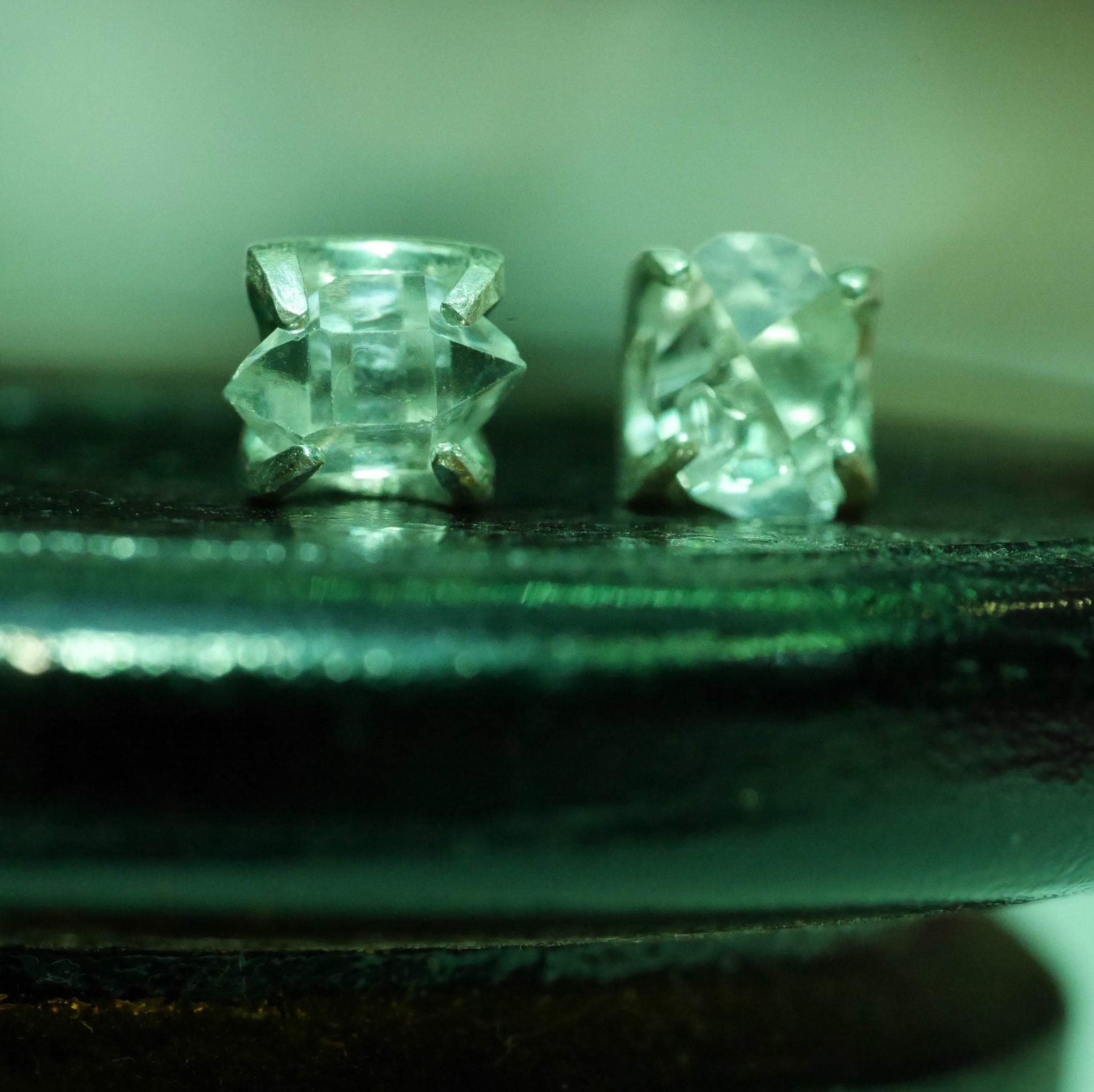 HERKIMER MINIS-Other-Corkysaintclair Melbourne
