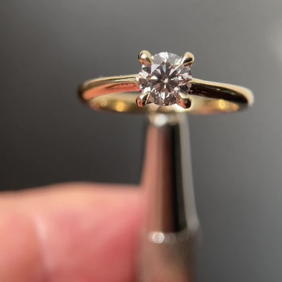 LUMENS II  DIAMOND