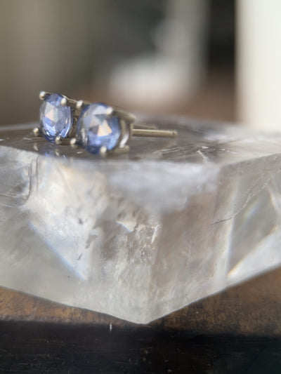 GEM CLUB VIII SAPPHIRE